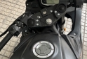 Motos - Voge RR 2018 Nafta 4800Km - En Venta