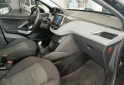 Autos - Peugeot 208 2014 Nafta 113800Km - En Venta