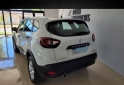 Autos - Renault CAPTUR LIFE 2018 Nafta 66000Km - En Venta