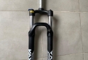 Deportes - Horquilla MTB 29 - En Venta