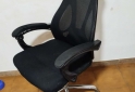 Hogar - Silla Oficina - En Venta