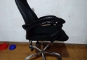 Hogar - Silla Oficina - En Venta