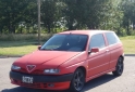 Autos - Alfa Romeo 145 TD 1997 Diesel 330000Km - En Venta