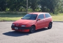 Autos - Alfa Romeo 145 TD 1997 Diesel 330000Km - En Venta