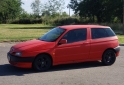 Autos - Alfa Romeo 145 TD 1997 Diesel 330000Km - En Venta