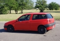 Autos - Alfa Romeo 145 TD 1997 Diesel 330000Km - En Venta