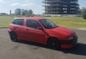 Autos - Alfa Romeo 145 TD 1997 Diesel 330000Km - En Venta