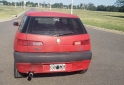 Autos - Alfa Romeo 145 TD 1997 Diesel 330000Km - En Venta