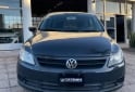 Autos - Volkswagen Gol Trend 1.6 2011 Nafta 160000Km - En Venta