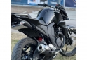 Motos - Yamaha Yamaha Fz Fi 150cc 2022 Nafta 13300Km - En Venta