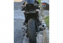 Motos - Yamaha Yamaha Fz Fi 150cc 2022 Nafta 13300Km - En Venta