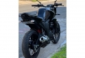 Motos - Yamaha Yamaha Fz Fi 150cc 2022 Nafta 13300Km - En Venta