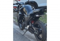 Motos - Yamaha Yamaha Fz Fi 150cc 2022 Nafta 13300Km - En Venta