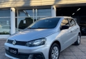 Autos - Volkswagen Gol Trend MSI 1.6 2018 Nafta 77000Km - En Venta