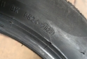 Accesorios para Autos - liquido hoy 205 55 16 *** 2 CUBIERTAS PIRELLI P7 CINTURATO SIN PISAR $290.000. NO BAJO PRECIO - En Venta