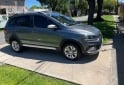 Autos - Volkswagen Suran Cross 1.6 MSI 16 V 2017 Nafta 70000Km - En Venta