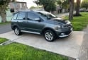 Autos - Volkswagen Suran Cross 1.6 MSI 16 V 2017 Nafta 70000Km - En Venta