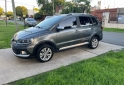 Autos - Volkswagen Suran Cross 1.6 MSI 16 V 2017 Nafta 70000Km - En Venta