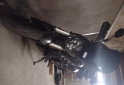 Motos - Bajaj Dominar 400 2020 Nafta 30000Km - En Venta