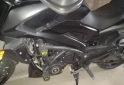 Motos - Bajaj Dominar 400 2020 Nafta 30000Km - En Venta