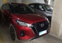 Autos - Nissan Kicks Advance L/21 2021 Nafta 59000Km - En Venta