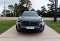 Autos - Peugeot 2008 GT 2024 Nafta 2800Km - En Venta