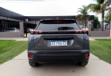 Autos - Peugeot 2008 GT 2024 Nafta 2800Km - En Venta