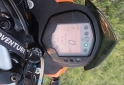 Motos - Ktm Duke 200 2023 Nafta 1500Km - En Venta