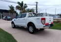 Camionetas - Ford Ranger DC 4x4 XLT 3.2L 2015 Diesel 100040Km - En Venta