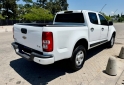 Camionetas - Chevrolet S10 LS 2017 Diesel  - En Venta