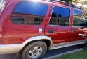 Camionetas - Kia 1999 1999 Diesel 340000Km - En Venta