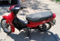 Motos - Guerrero Trip 2017 Nafta 20000Km - En Venta