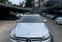 Autos - Mercedes Benz C200 AVANTGARDE 2020 Nafta 108600Km - En Venta