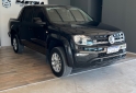 Camionetas - Volkswagen Conforline 3.0 V6 4 Motio 2021 Diesel 128000Km - En Venta