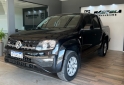 Camionetas - Volkswagen Conforline 3.0 V6 4 Motio 2021 Diesel 128000Km - En Venta