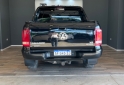 Camionetas - Volkswagen Conforline 3.0 V6 4 Motio 2021 Diesel 128000Km - En Venta