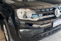 Camionetas - Volkswagen Conforline 3.0 V6 4 Motio 2021 Diesel 128000Km - En Venta