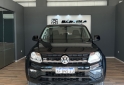 Camionetas - Volkswagen Conforline 3.0 V6 4 Motio 2021 Diesel 128000Km - En Venta