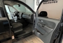 Camionetas - Volkswagen Conforline 3.0 V6 4 Motio 2021 Diesel 128000Km - En Venta