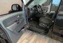 Camionetas - Volkswagen Conforline 3.0 V6 4 Motio 2021 Diesel 128000Km - En Venta