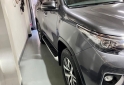 Camionetas - Toyota Hilux Sw4 2018 Diesel 225000Km - En Venta