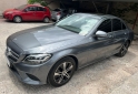 Autos - Mercedes Benz C200 AVANTGARDE 2020 Nafta 80000Km - En Venta