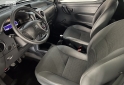 Utilitarios - Peugeot Partner 2022 Diesel 56700Km - En Venta