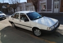 Autos - Fiat Tempra 1996 GNC 200000Km - En Venta