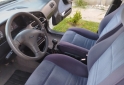 Autos - Fiat Tempra 1996 GNC 200000Km - En Venta