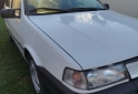 Autos - Fiat Tempra 1996 GNC 200000Km - En Venta