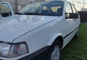 Autos - Fiat Tempra 1996 GNC 200000Km - En Venta