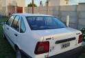 Autos - Fiat Tempra 1996 GNC 200000Km - En Venta