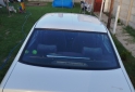 Autos - Fiat Tempra 1996 GNC 200000Km - En Venta