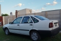 Autos - Fiat Tempra 1996 GNC 200000Km - En Venta